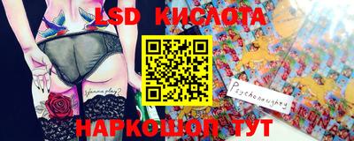 спиды Тара